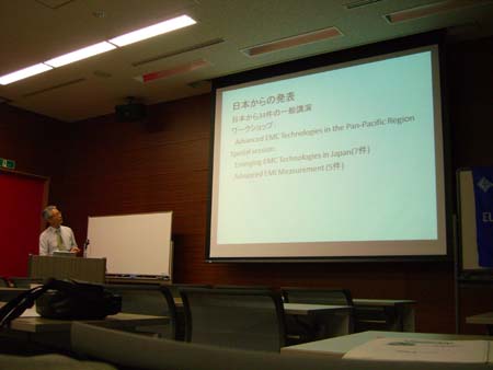 CIMG6117