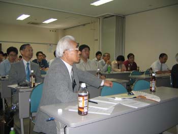 IMG_0833_1