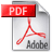 PDF